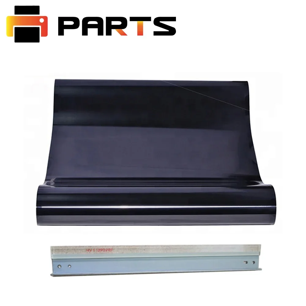 IBT Transfer Belt For Xerox Phaser 6510ND 6510N WorkCentre 6515DN 6515N 607K00930 607K00936 607k00935 607K00934