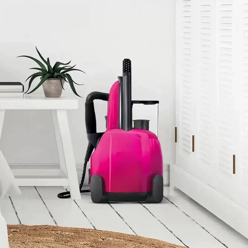 Hanging iron LIFT PLUS iron Swiss original imported household steam vertical