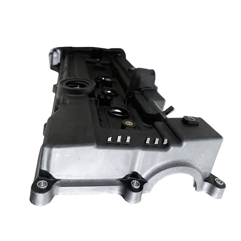 

22410-26150 2241026150 Engine Valve Cover Gasket Kit For Hyundai Accent 2006-2013