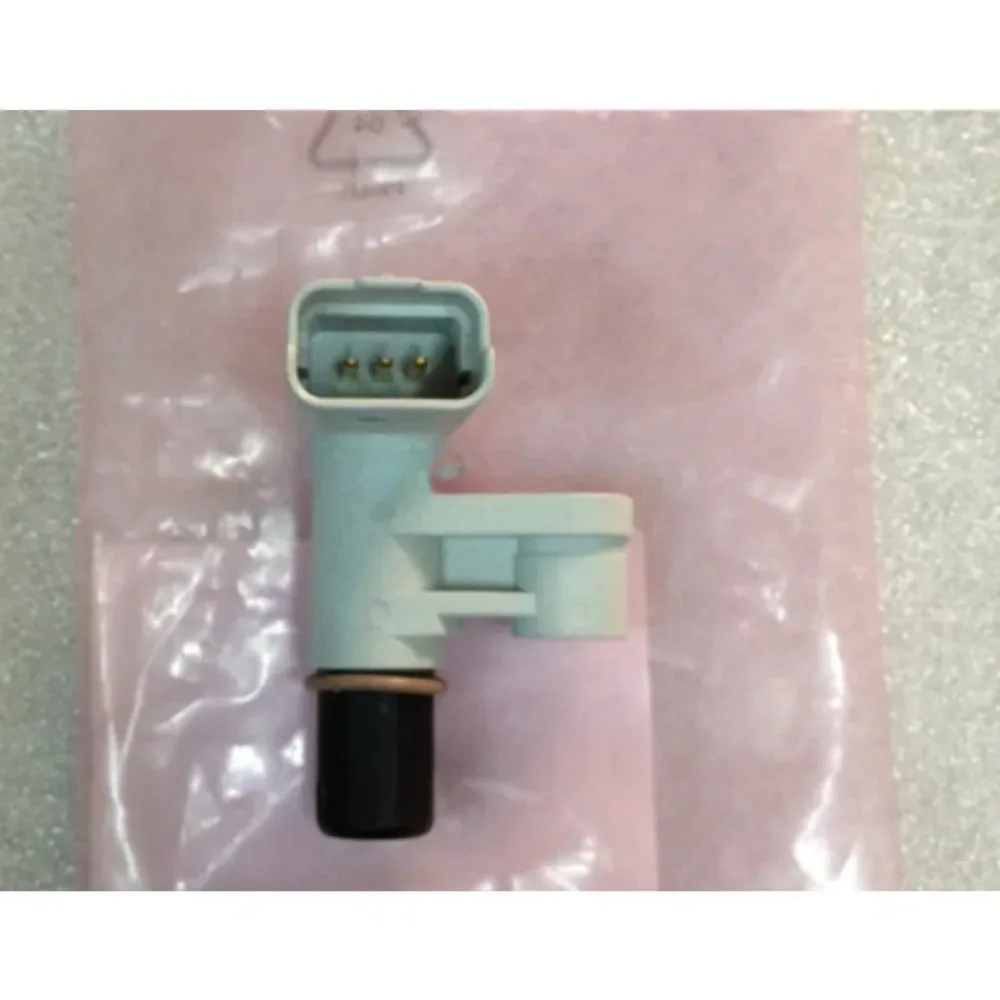 France Genuine for Peugeot 307 for Citroen C-Triomphe Picasso 2.0 Camshaft Position Sensor China Brand New Figzero 9630595680