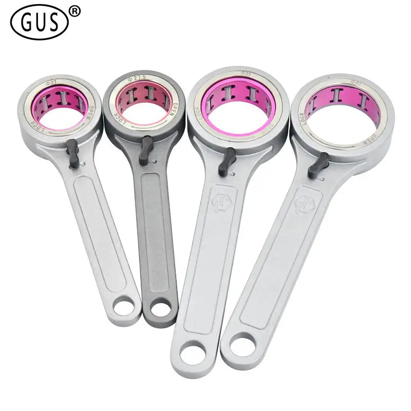 A M UM MS Type ER Chuck Hexagonal Wrench Nut Key ER8 ER11 ER16 ER20 ER25 ER32 ER40 ISO20 ISO25 APU CNC Milling Lathe Tool Wrench