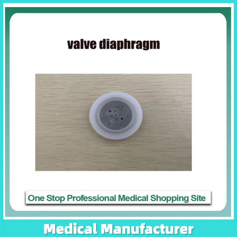 Mindray SV300 SV600…