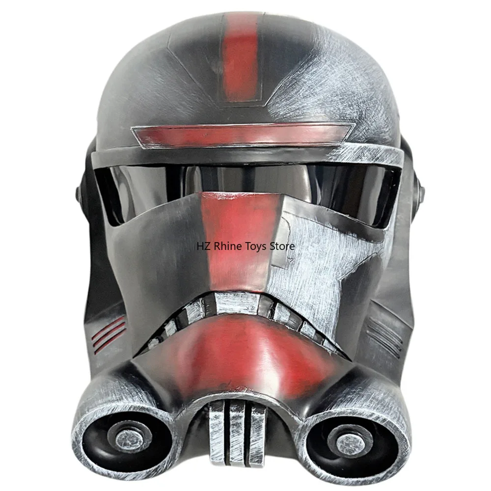 casco-star-wars-serie-black-force-clone-99-hunter-in-resina-maschera-integrale-da-collezione-maschera-per-cosplay-di-halloween-tk006
