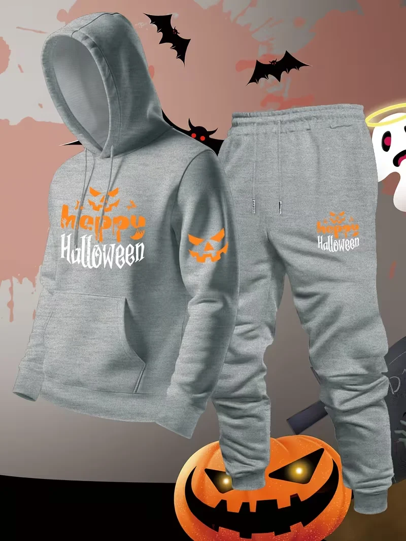 Abbigliamento sportivo da uomo - Mens Fashion Clothes recensione e prezzo