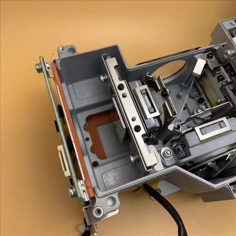 New original for Epson CB-L500 L500W L510U L610U L610W L615U projector laser H901 Single chip model