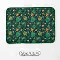 DD04-50x70cm