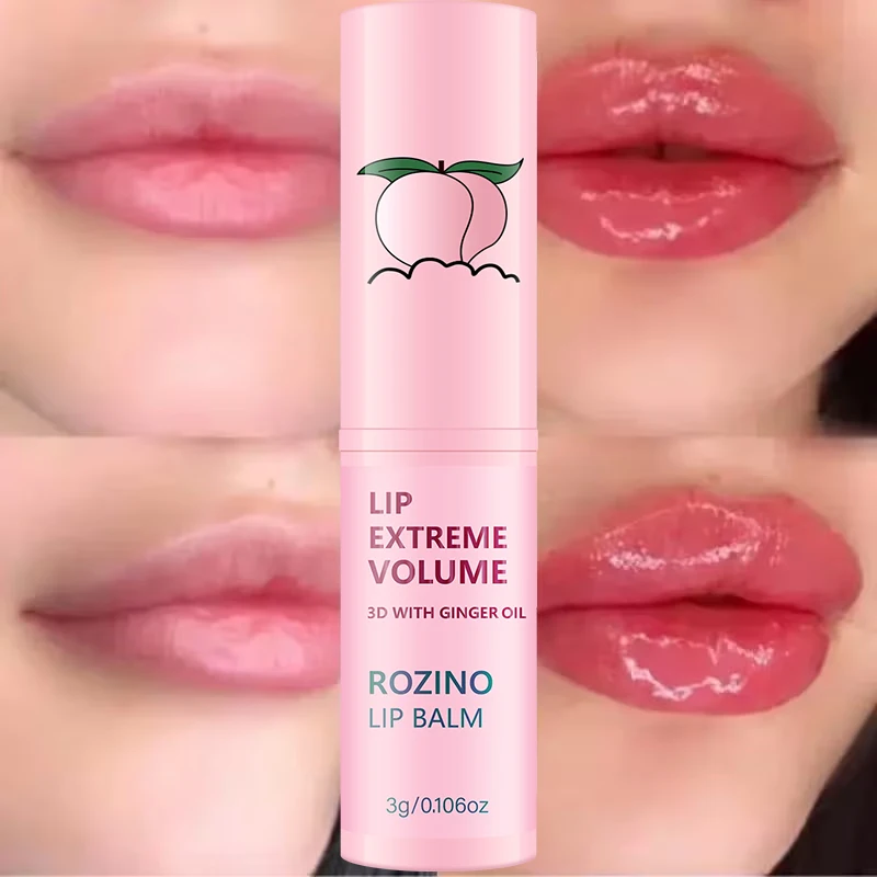 balsamo-labial-voluminizador-instantaneo-super-potente-plus-efecto-voluminizador-en-2-minutos-serum-voluminizador-de-larga-duracion-balsamo-labial-de-alto-brillo-maxima-potencia-50-mas-grueso-efecto-duradero-rapido-y-efectivo-apto-para-todo-tipo-de-labios-sensibles-hidratante-de-alto-brillo-suavizante-crea-un-aspecto-sexy-brillante-y-voluminoso-mejora-el-volumen-y-la-elasticidad-de-los-labios-rellena-y-suaviza-las-lineas-de-los-labios-al-instante