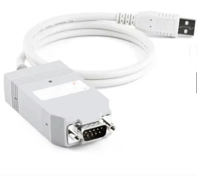 PCAN-USB: CAN Analyzer IPEH-00021/002022