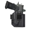 Right IWB