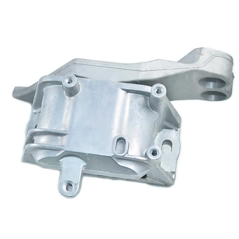 

Подходит для правого крепления двигателя Beetle Golf Jetta Passat 2,5 л 1J0199262DA 1K0199262BC