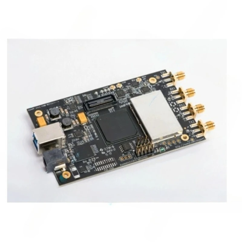 2.0 For Micro XA4 XA9 5CEBA4F23 5CEFA9 Development Board Deluxe Edition