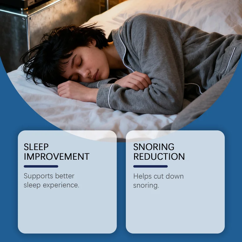 Esencja nawilżająco-ekfoliująca i regenerująca, delikatnie złuszczająca, zapewniająca nawilżenie, odżywiająca, poprawiająca efekt peelingu typu tygrysia pasma.