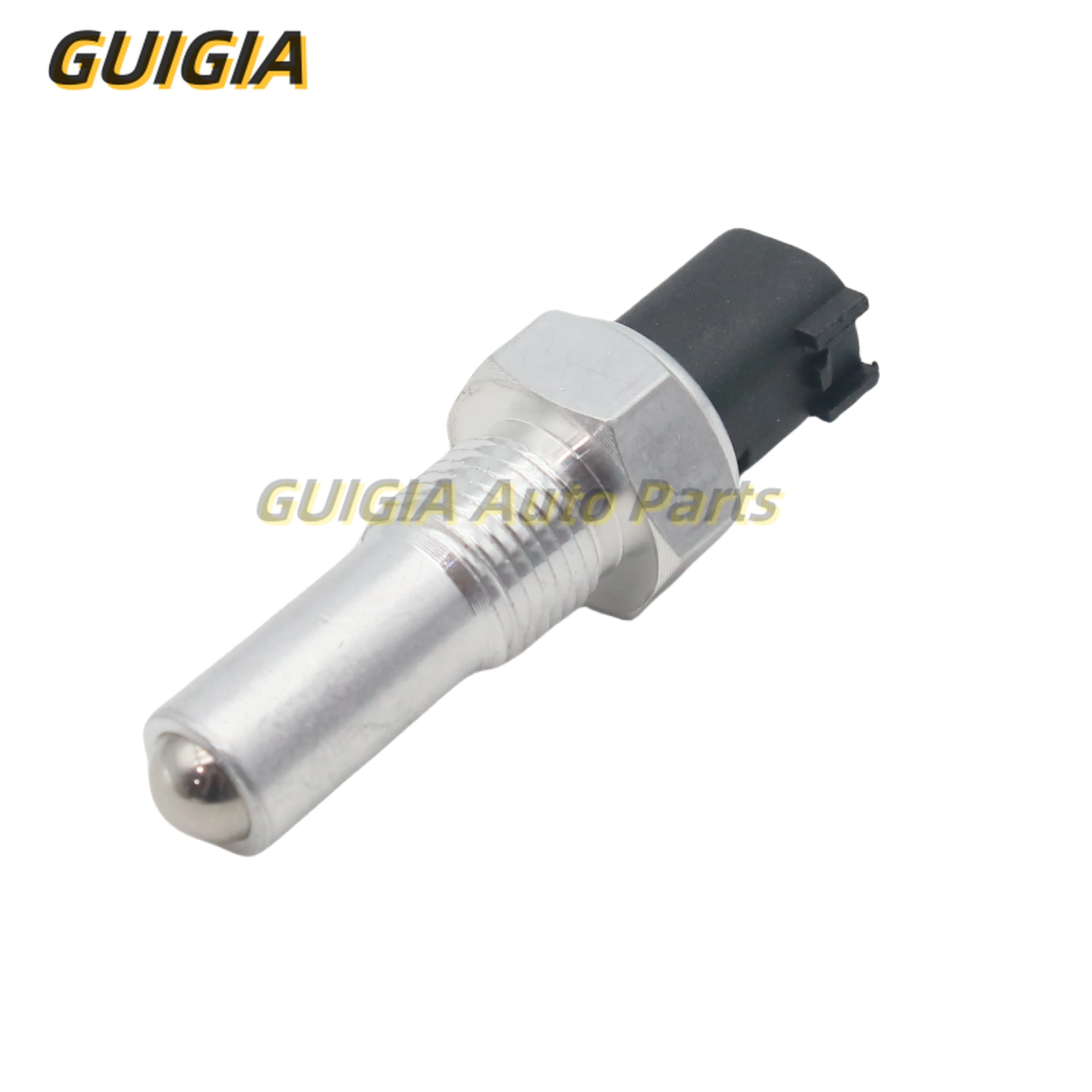 6S6T-15520AA Brake Light Switch Suitable for Ford Fiesta Transit Courier Focus MK3 B-Max C-Max Ecosport Models Auto Parts