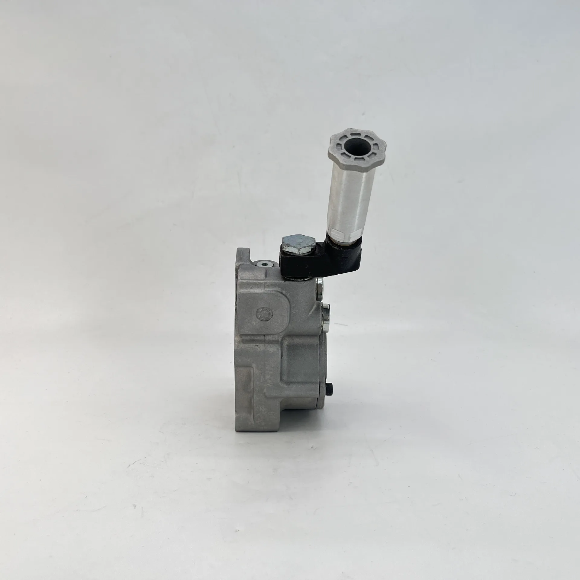 Oil Pump Gear Assembly 094200-0560 Suitable For HP0 Series Oil Pump Gear 094000-0910