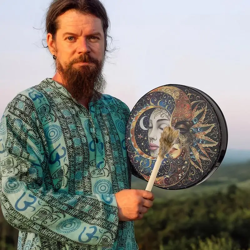 Thumbnail 4 - #11 Highest Rated Frame Drums to Buy in 2026