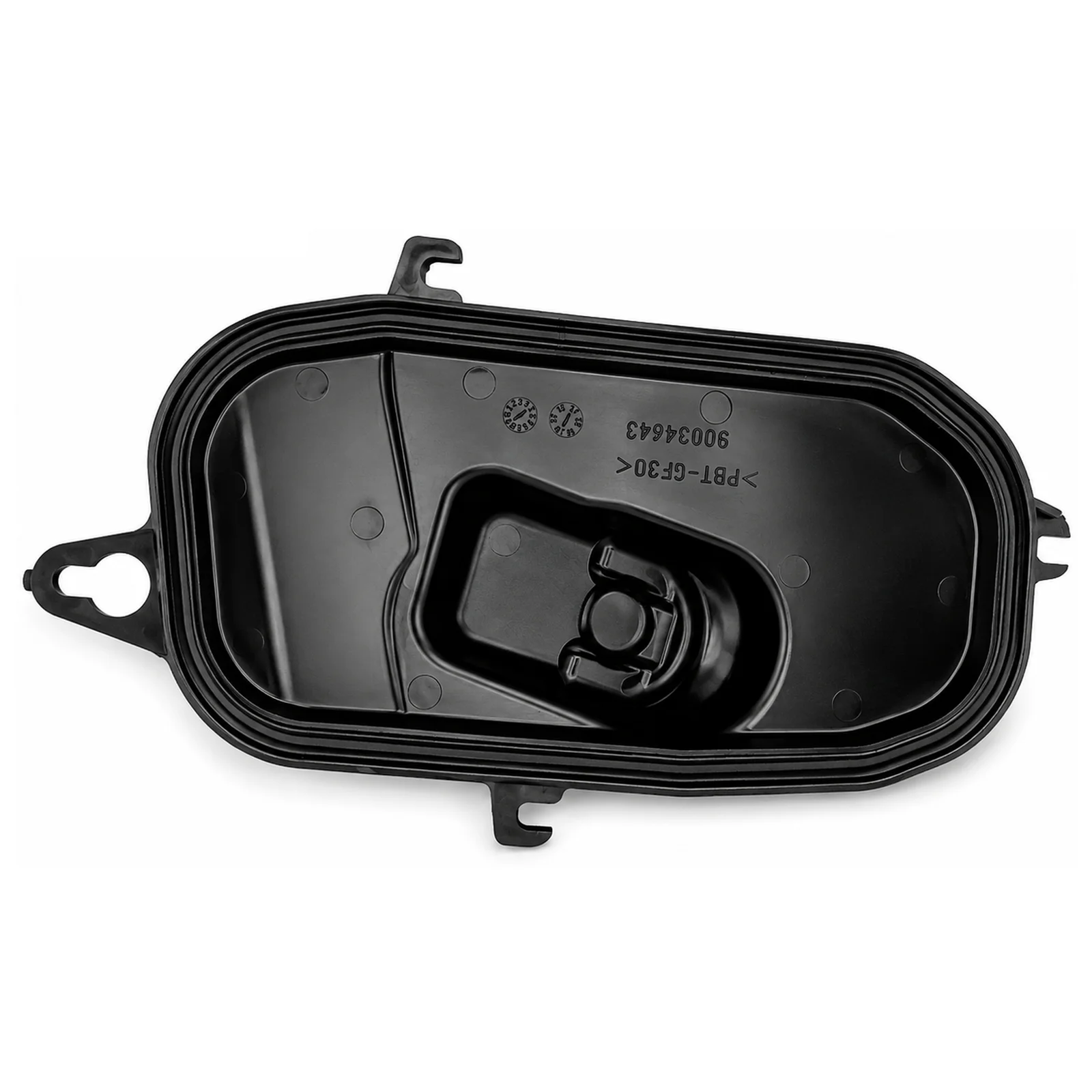 copertura-antipolvere-per-faro-volvo-s60-bi-xenon-gruppo-lampadina-sinistra-89502328-2010-2018