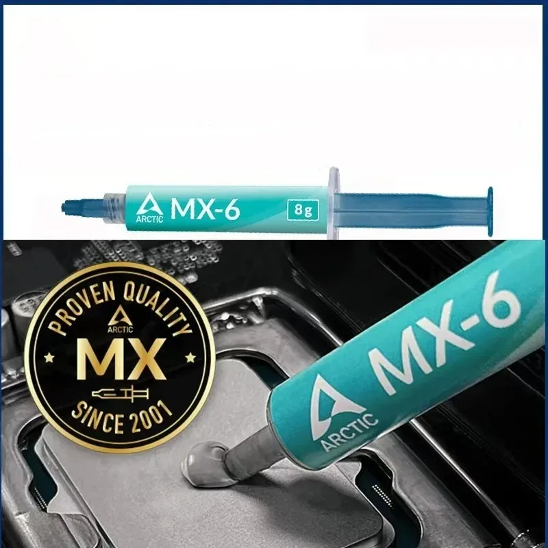 yZ[zIWiAC MX-6 4gT[}y[Xg M`RpEh VROX Rs[^[PC m[gp\R CPU GPU rfIJ[h `bvp