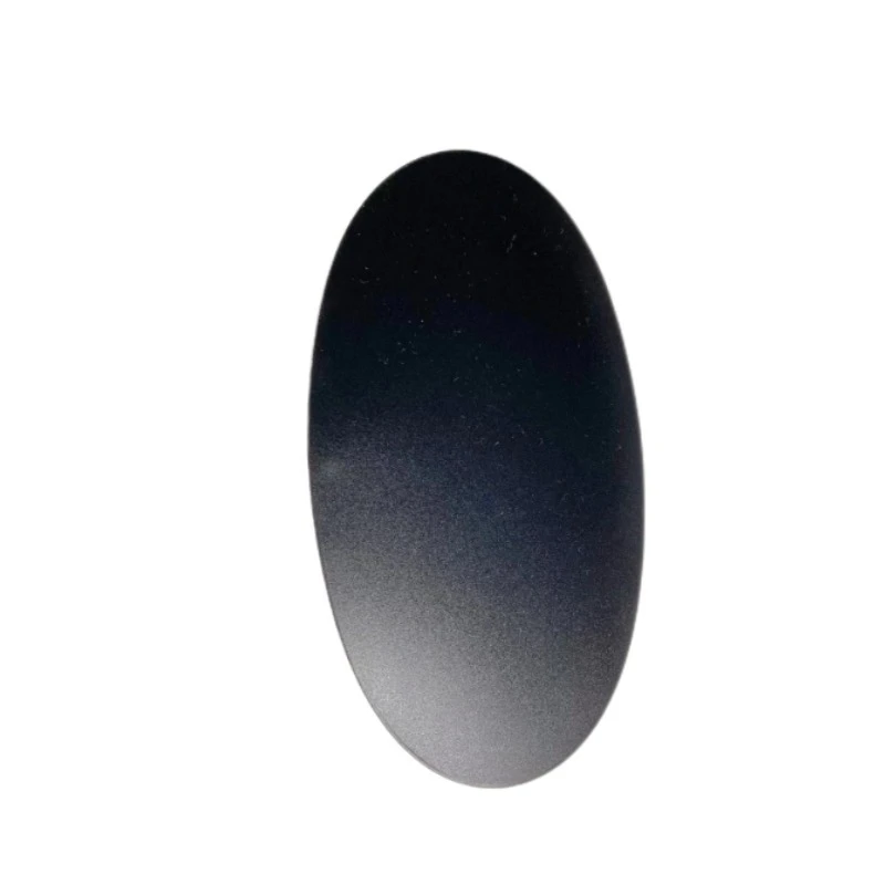 

L176879 Genuine Reserved Work Light Guard Tractor Parts for John Deere 6M2104 1654 2304