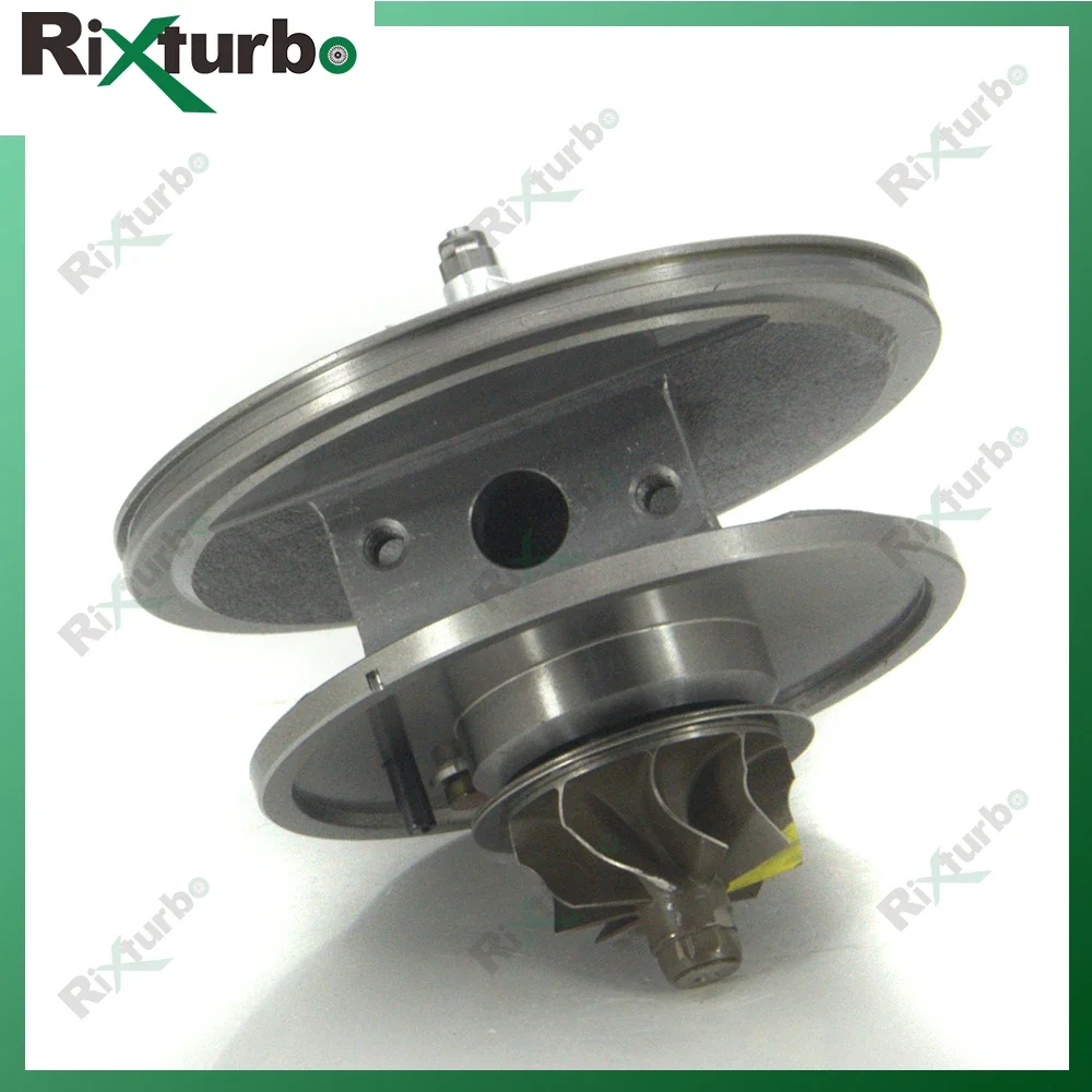 

Новый турбоядер 54409880009 для BMW X5 40 DX 225Kw X6 40 DX 220Kw N57D30TOP турбина для автомобиля BV40 KP40 54409880001 двигатель