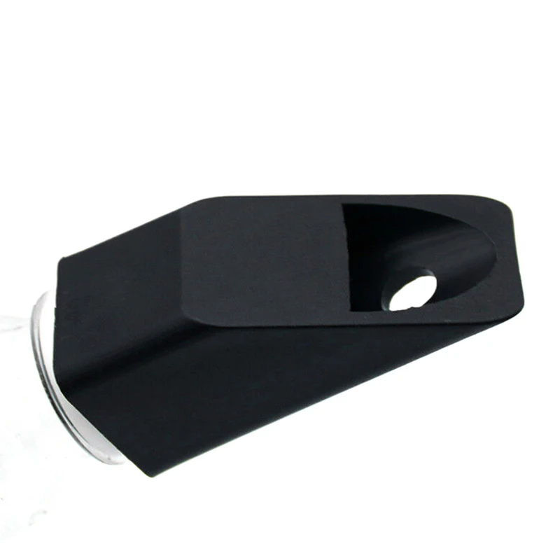 電気ドリルダストカバーユニバーサル壁電気ドリル集塵機電動工具部品家庭用ハンマードリルダストストッパー