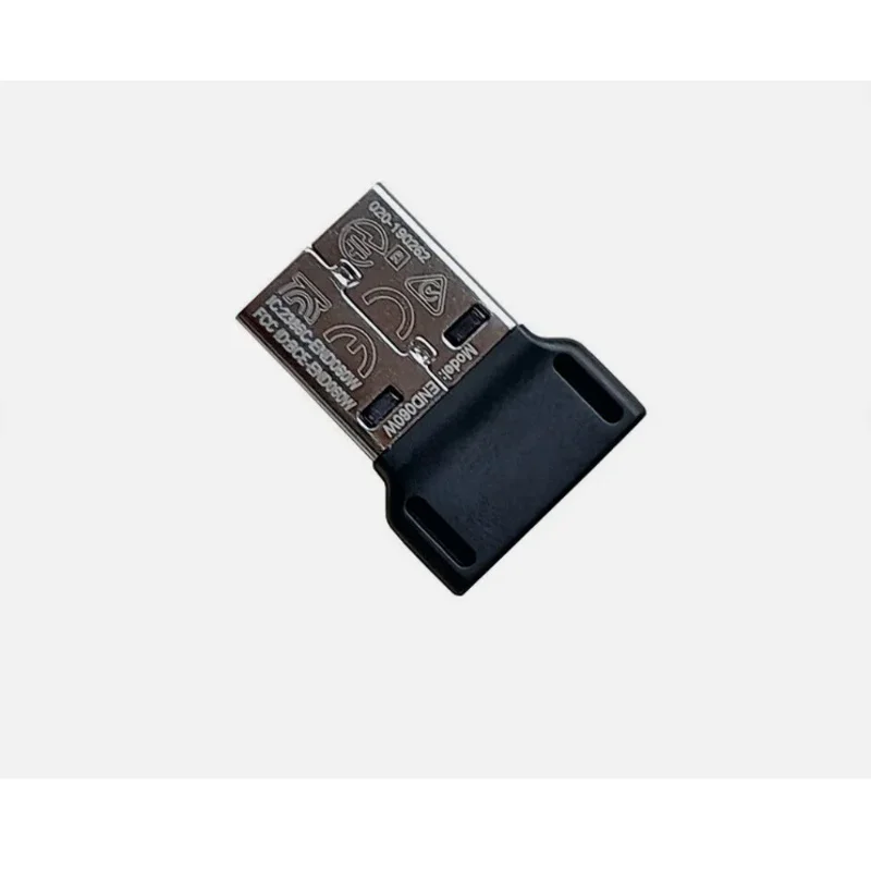 for Jabra Link 380 370 360 380-type-c USB-A Dongle