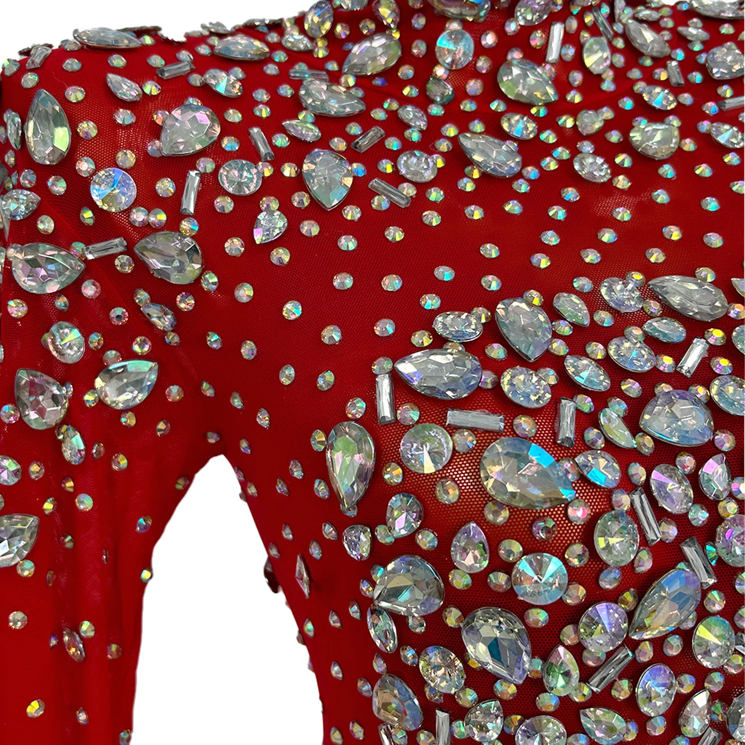 

Elegant Wedding Sexy Long Dresses For Women Formal Sparkly Crystals Classic Evening Gown for Prom Party Queen Event Maxi Dress