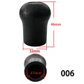 ID27mm