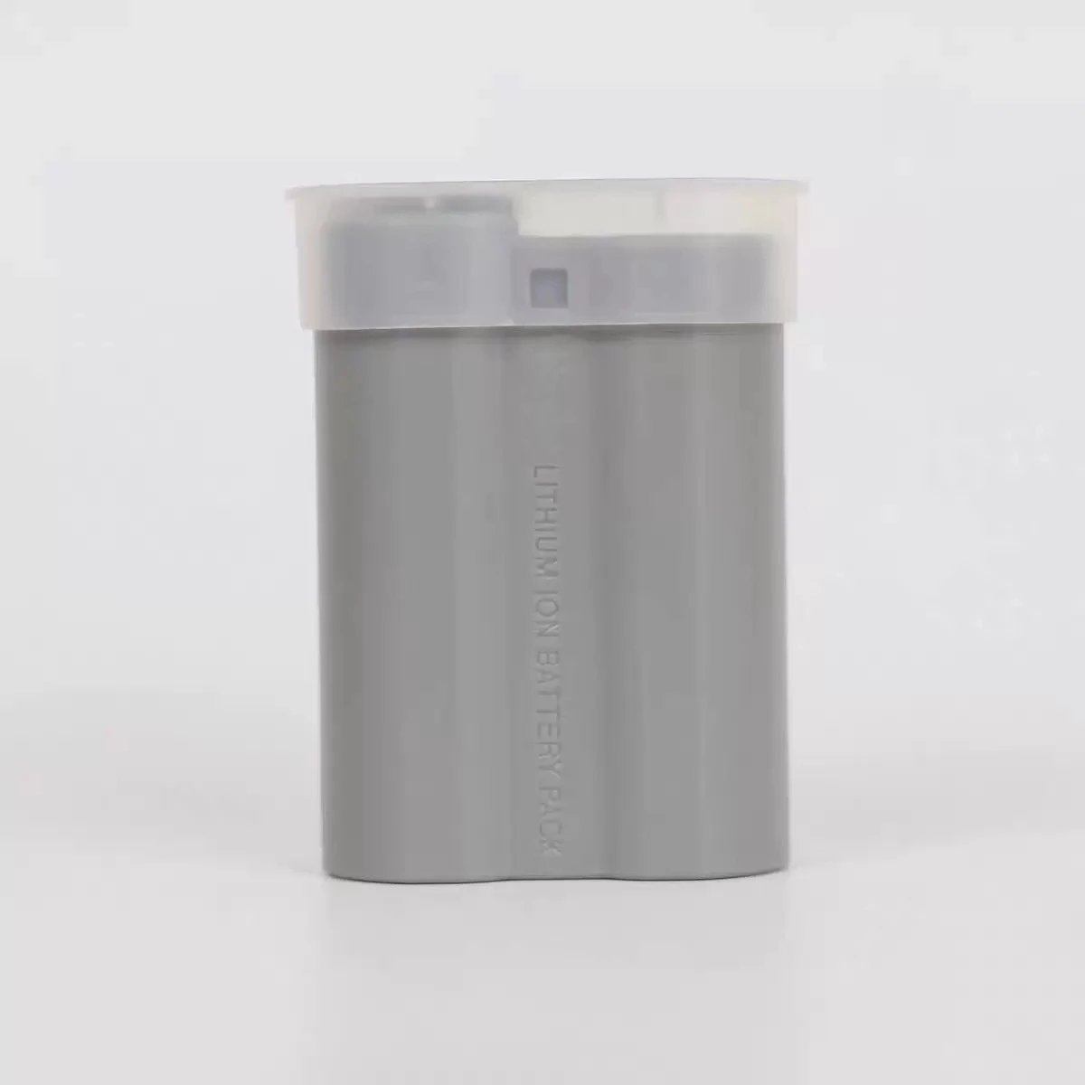 for Nikon EN-EL15a Battery for D7500 D810 D780 D750 D850 D7200 Z6 Z7 Camera