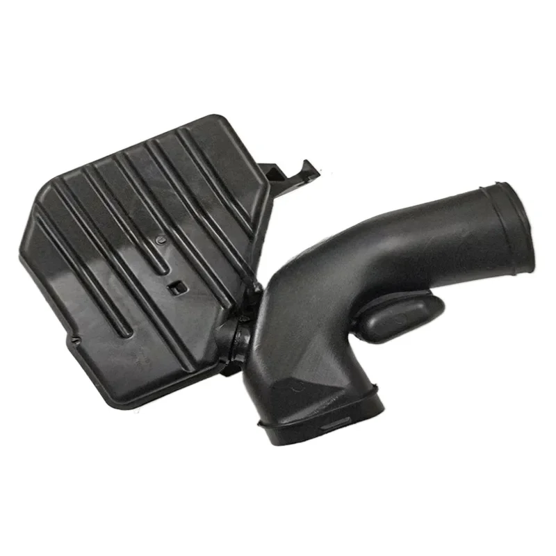 

Intake Resonator Muffler Box Air Tank for Honda Spirior 2009 2010 2011 2012 2013 2014 2.0 2.4