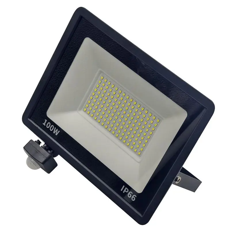 luces-de-exterior-con-sensor-de-movimiento-bybs-luces-con-sensor-de-movimiento-para-exteriores-luces-con-sensor-de-movimiento-enchufables