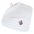 for Cute rabbit