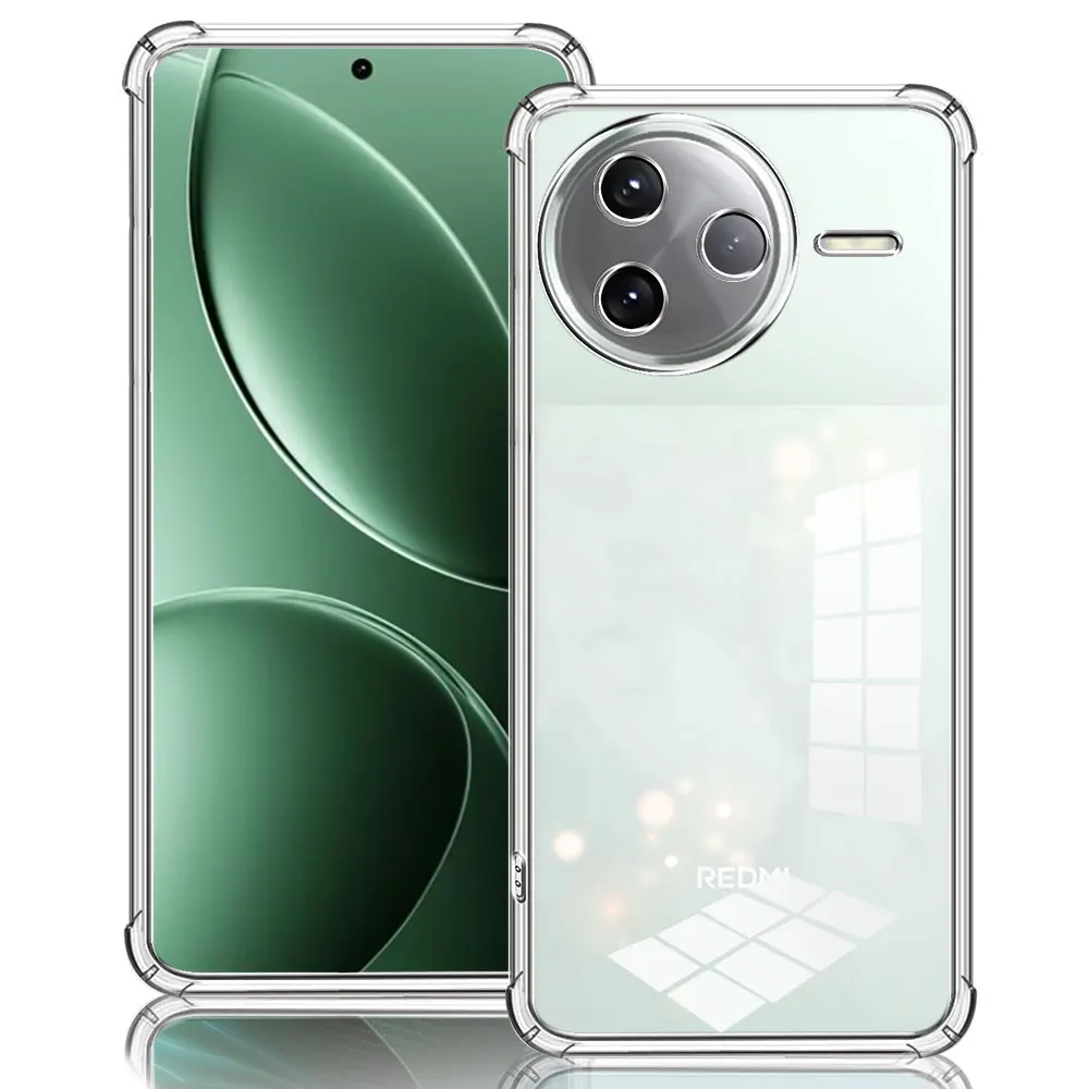 For Xiaomi Poco F5 …