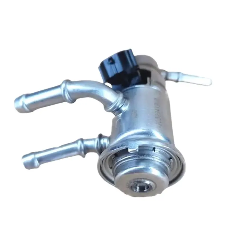 For Nissan X-Trail(… - image