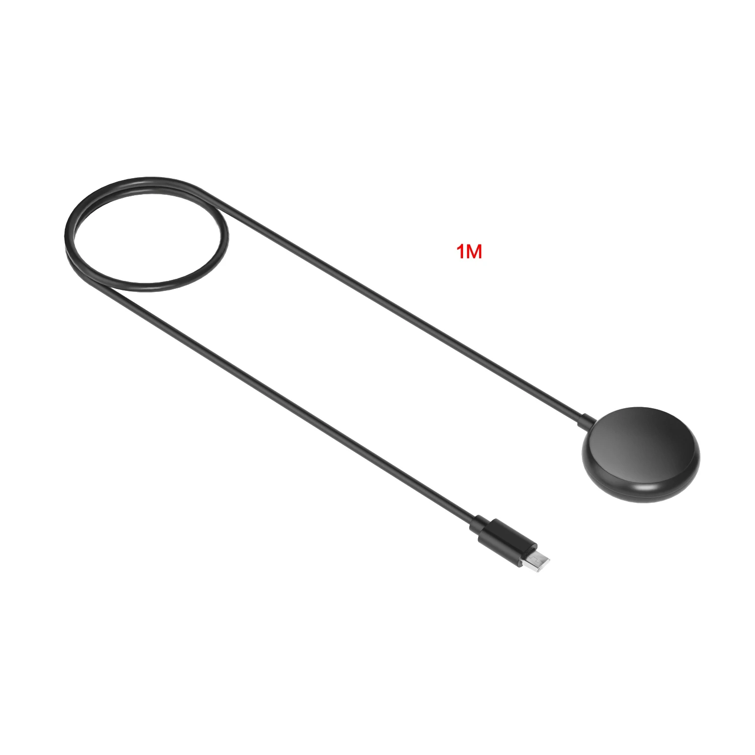 

Suitable for Google Pixel Watch watch charging cable charging stand 1m