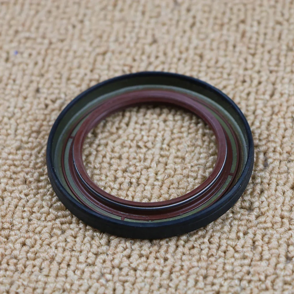 FOR Volvo S40 S70 S80 S30 C70 XC70 Engine Camshaft Seal 9440651 Auto Parts Engine Camshaft Oil Seal