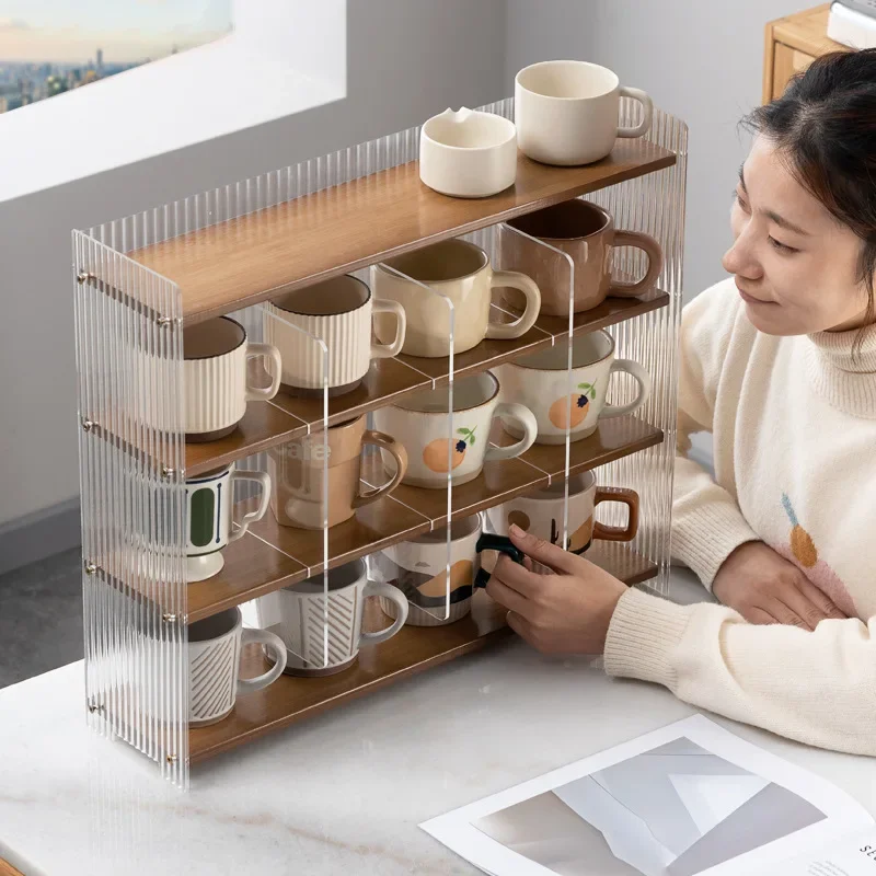 porte-gobelets-support-de-rangement-pour-tasses-surface-de-table-a-manger-gobelet-a-eau-tasse-a-the-tasse-a-cafe-etagere-de-rangement-boite-service-a-the-support-en-treillis