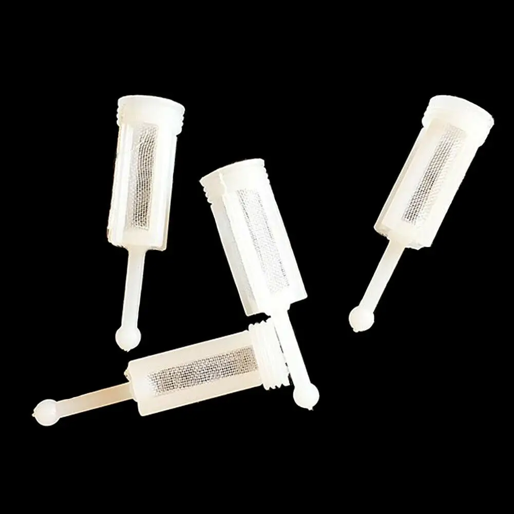 Useful Hot Sale Filters Paint Spray Device Paint Spray Device Length 40 Mm Easy To Clean High Quality Length 40 mm Car Tool