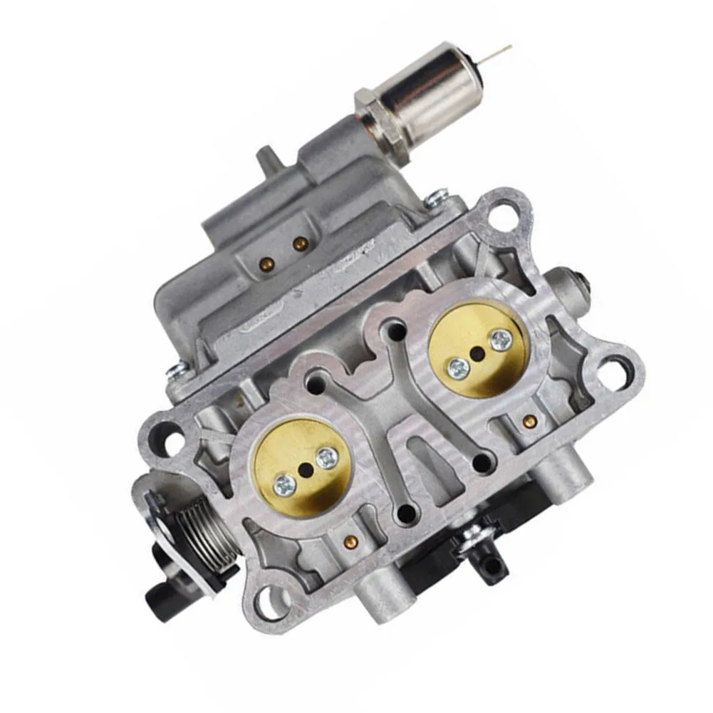 For Carburetor for GCV530 DXA DXA1 EXA1 QEA3 Engine Motor Replacement Part 16100-Z0A-815 Compatible with Multiple GXV530 Models