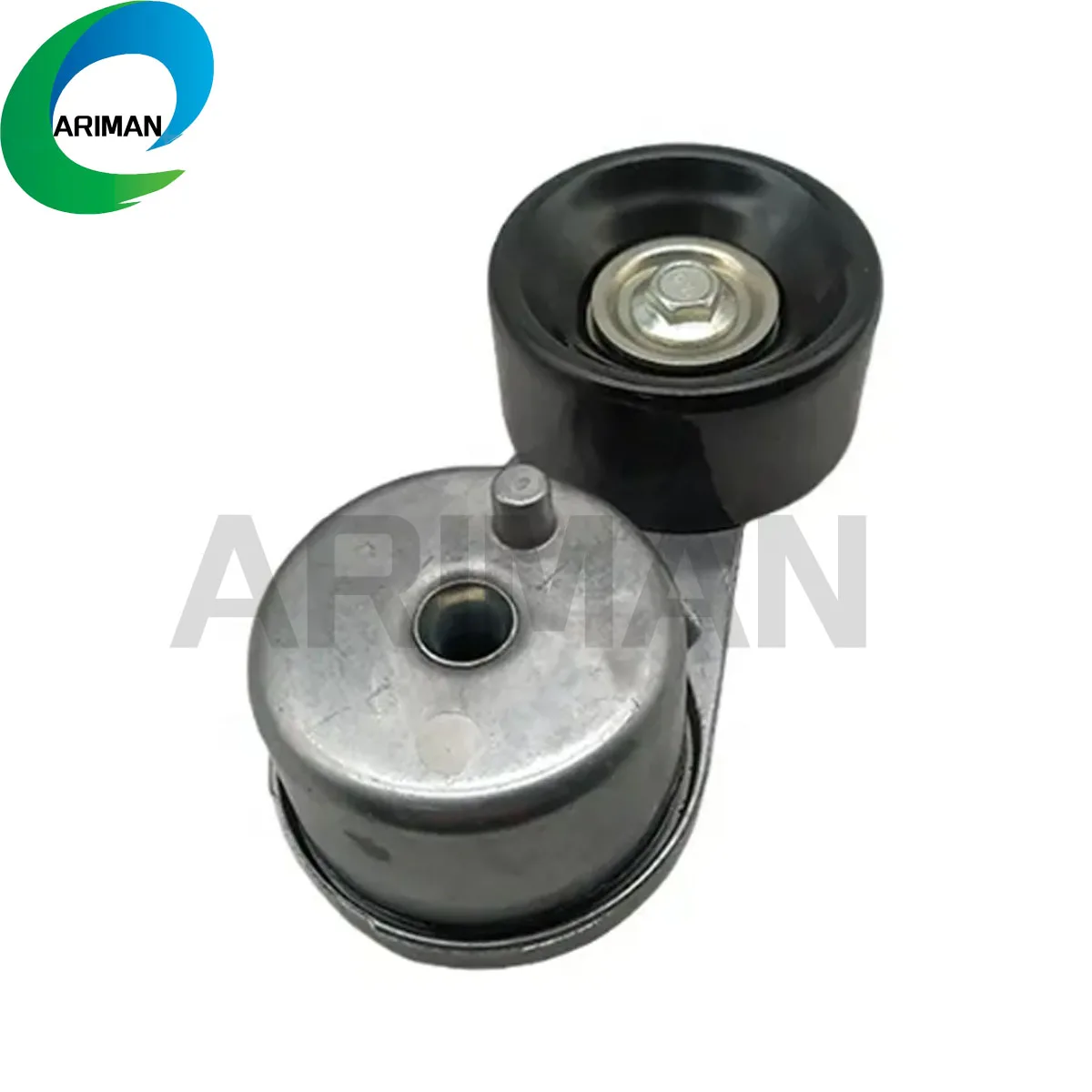 Belt Tensioner Pulley For Infiniti QX56 Z62 SUZUKI EQUATOR NISSAN FRONTIER 4.0L V6 11955-EA200 11955-EA20B 11955-EA20A