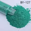 BY-127