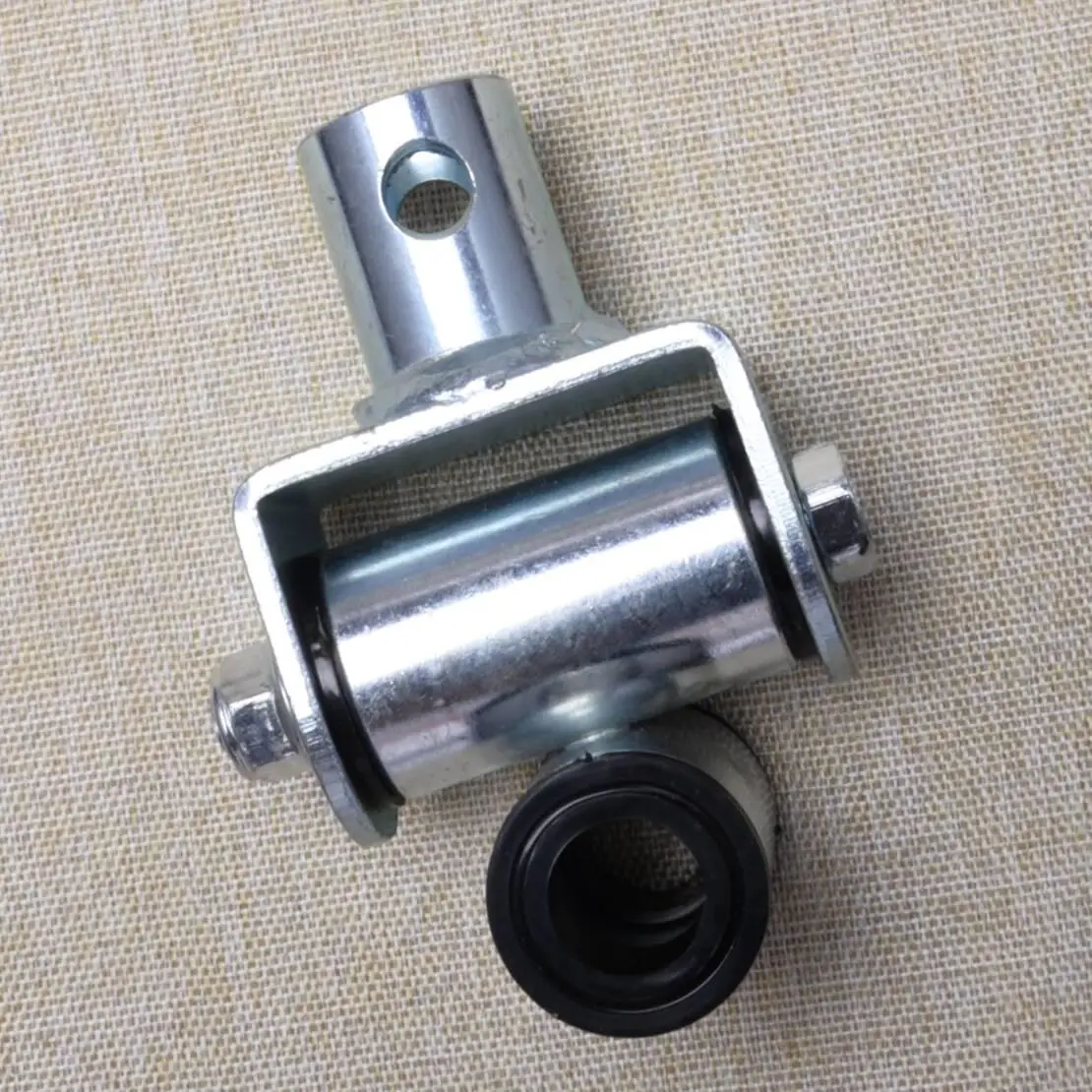

Shifter Bushing Linkage Joint Fit For Subaru Impreza STI WRX Forester Legacy Outback Crosstrek 35046AG000
