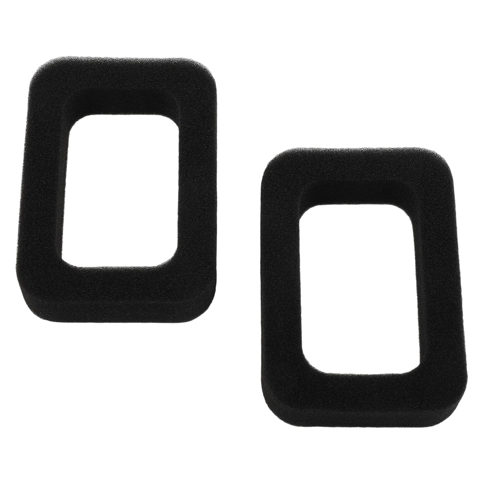 2pcs Filters For RS100 Engine Compatible FOR MOUNTFIELD FOR CHAMPION Premium Air Filter Garden Power Tools Spare Parts