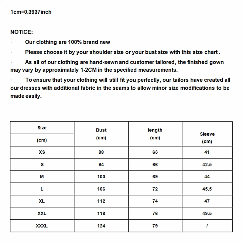 MRMT 2024 Brand New 100% Cotton Mens T-Shirt O-Neck Pure Color Short Sleeve Men T Shirt XS-3XL Man T-shirts Top Tee For Male