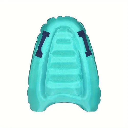 Attività e attrezzature