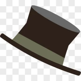 

Крепление сервопривода, алюминиевое сервокрепление за передним мостом для 1/10 RC Crawler VP Capra F9, детали для обновления шасси