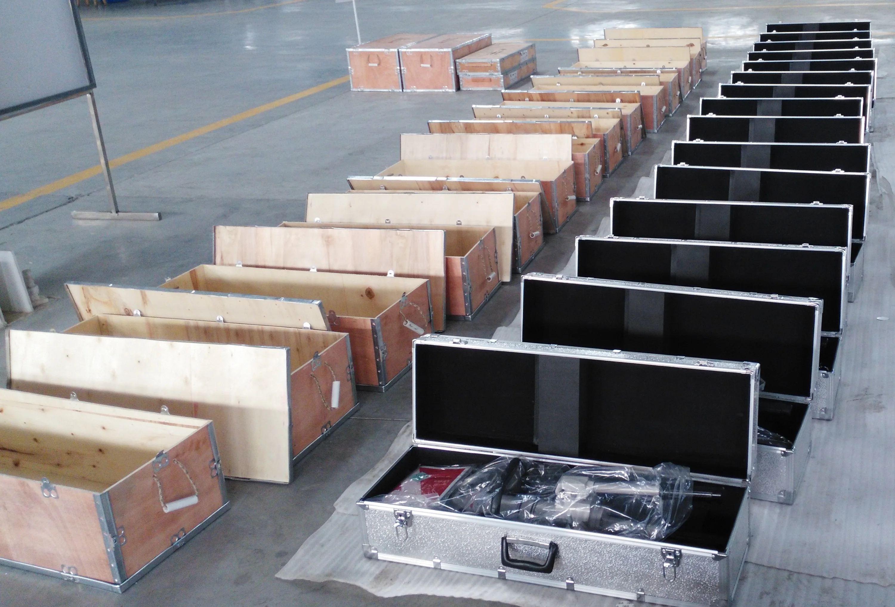 High Cost Performance Easily Operate Hydraulic Portable Combi-tool