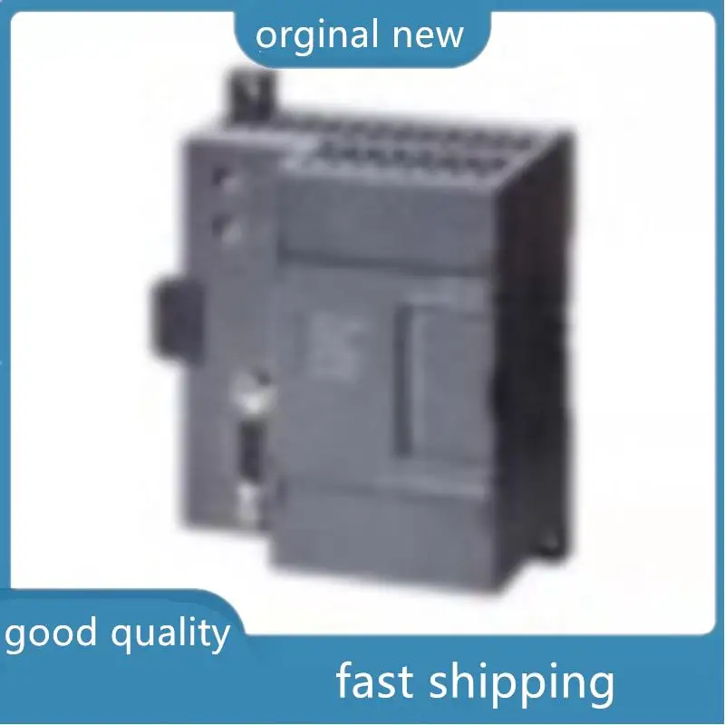 

New original packaging 1 year warranty 6ES7277-0AA22-0XA0