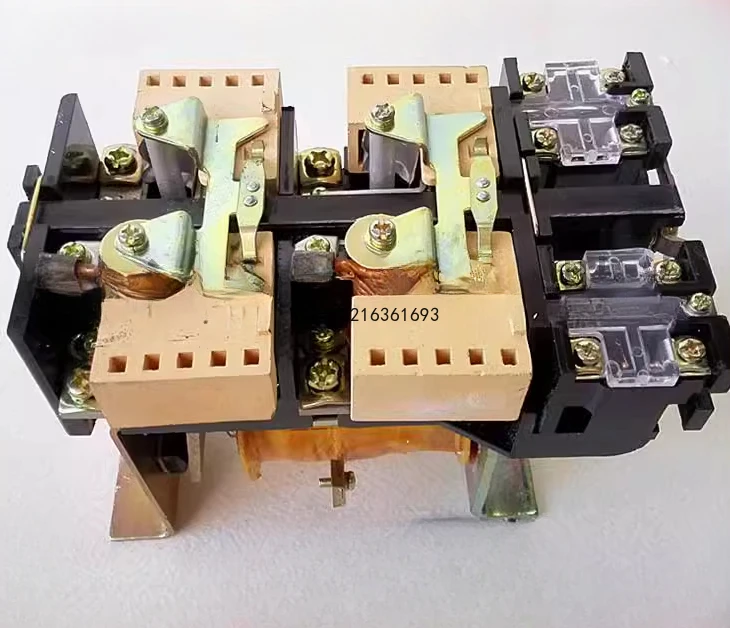 CZ0-40/02 DC110V 22…