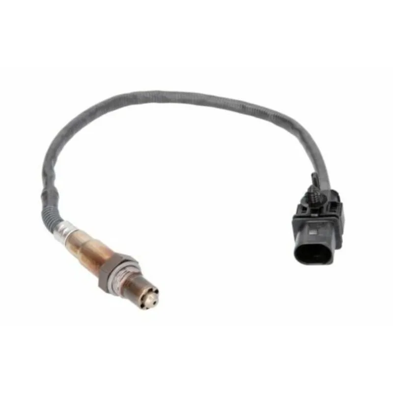 

Upstream Oxygen Sensor 0258017236 For For Suzuki SX4 EY GY RW415 RW416 1.5 1.6 2006-2015 NO# 18213-54LA0