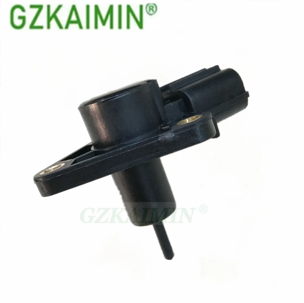 Turbocharger Actuator Position Sensor For Garrett 2.0HDI 2.0TDCI 756047 728768 1102-015-390 1102015390